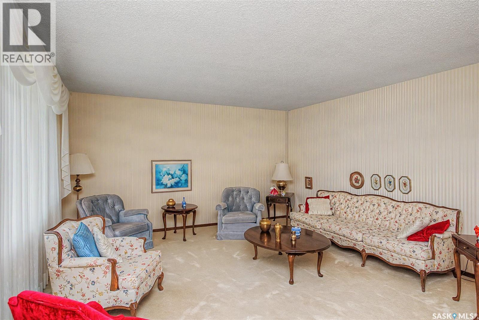 140 Mcdougall CRESCENT - 4