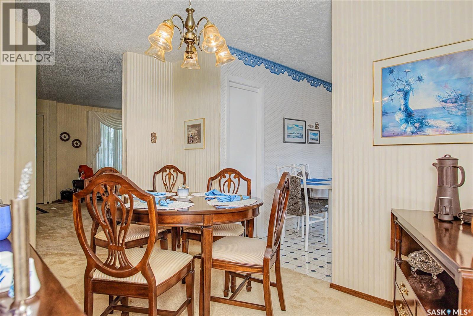 140 Mcdougall CRESCENT - 9