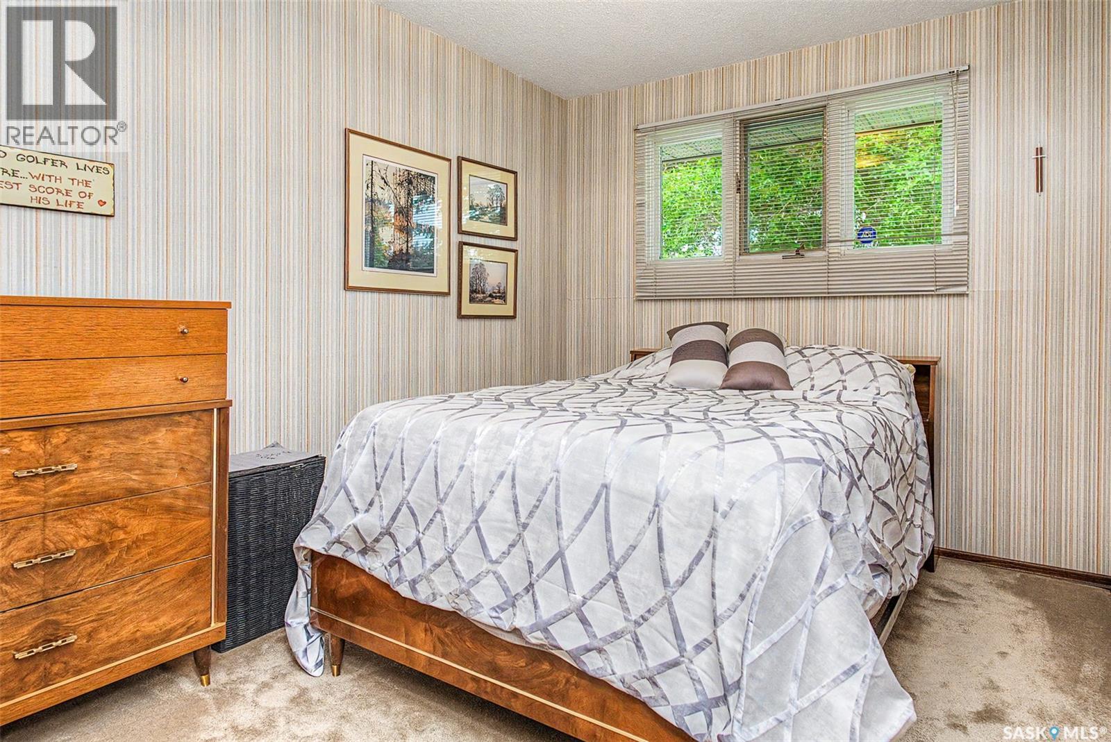 140 Mcdougall CRESCENT - 19
