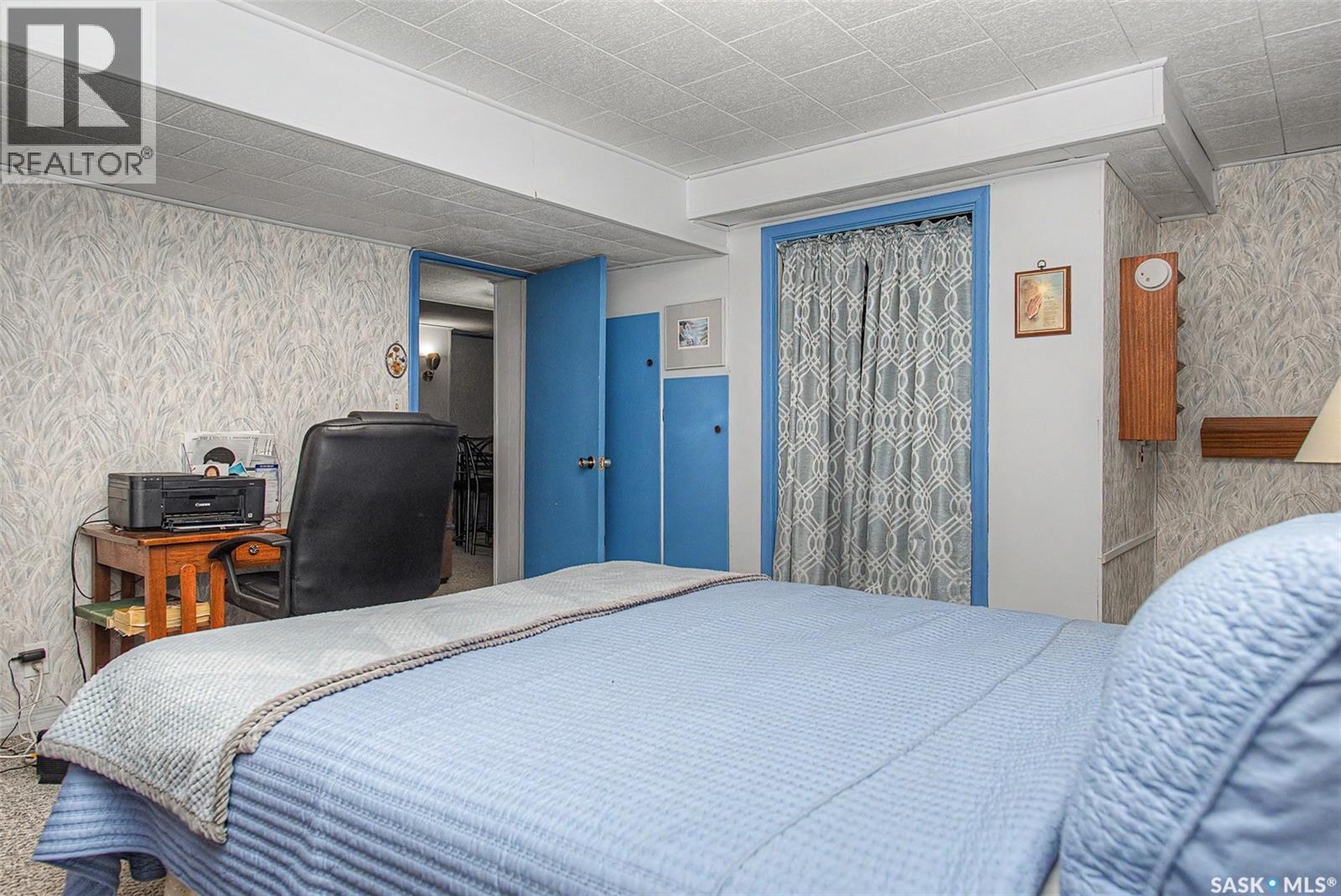 140 Mcdougall CRESCENT - 24