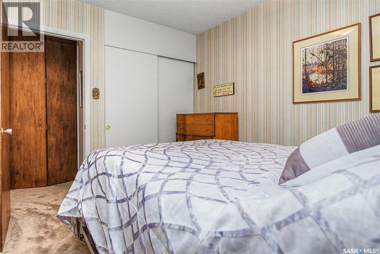 140 Mcdougall CRESCENT - 20