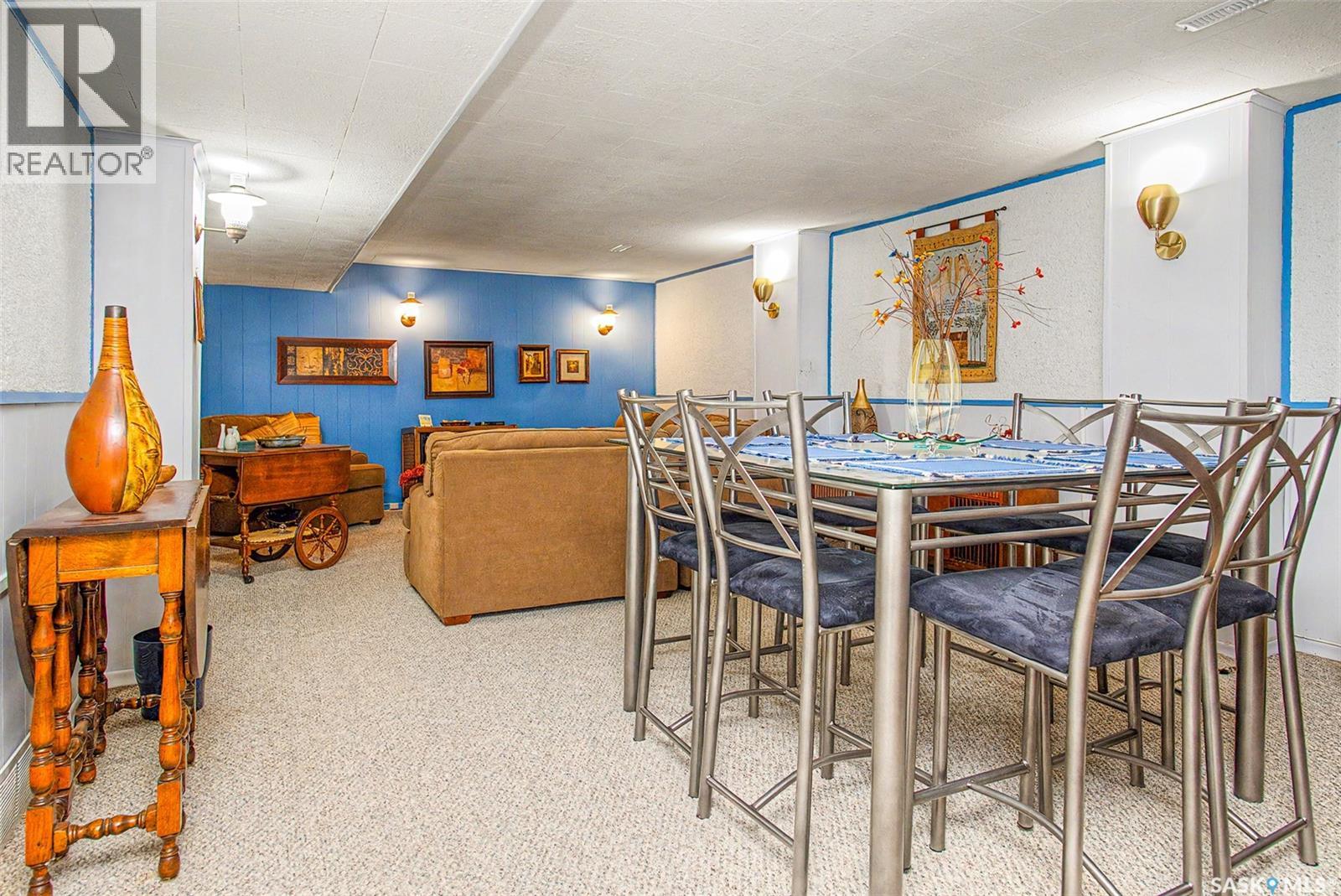 140 Mcdougall CRESCENT - 21