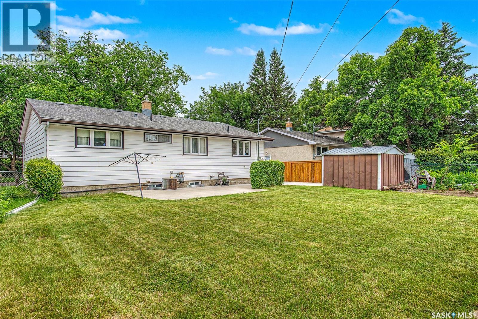 140 Mcdougall CRESCENT - 31