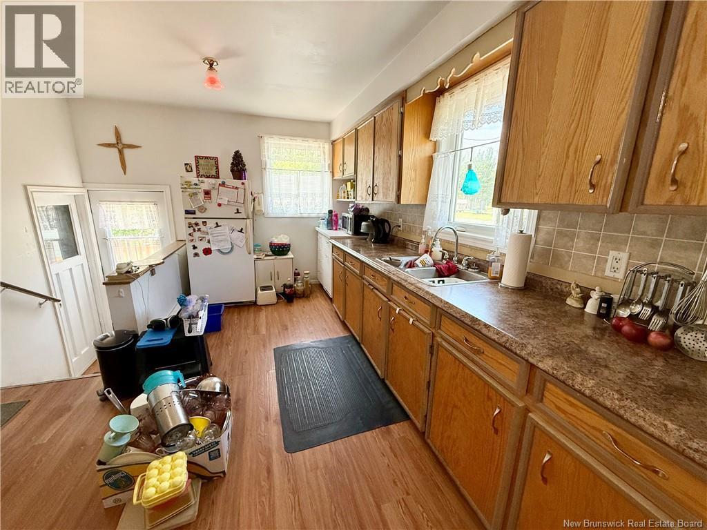 2586 Route 322, Saint-Laurent — photo 3