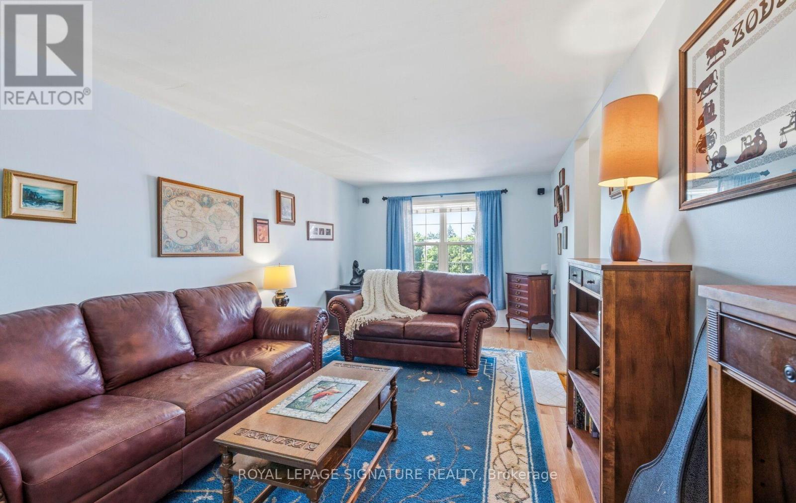 412 BUTLER COURT - 17