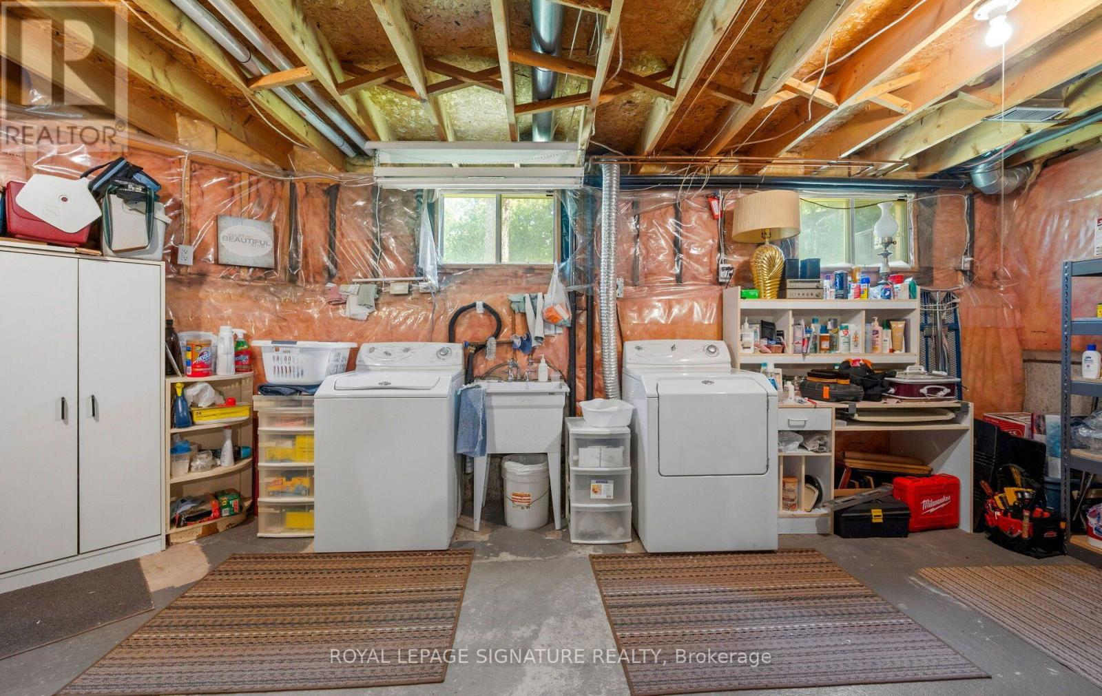 412 BUTLER COURT - 29