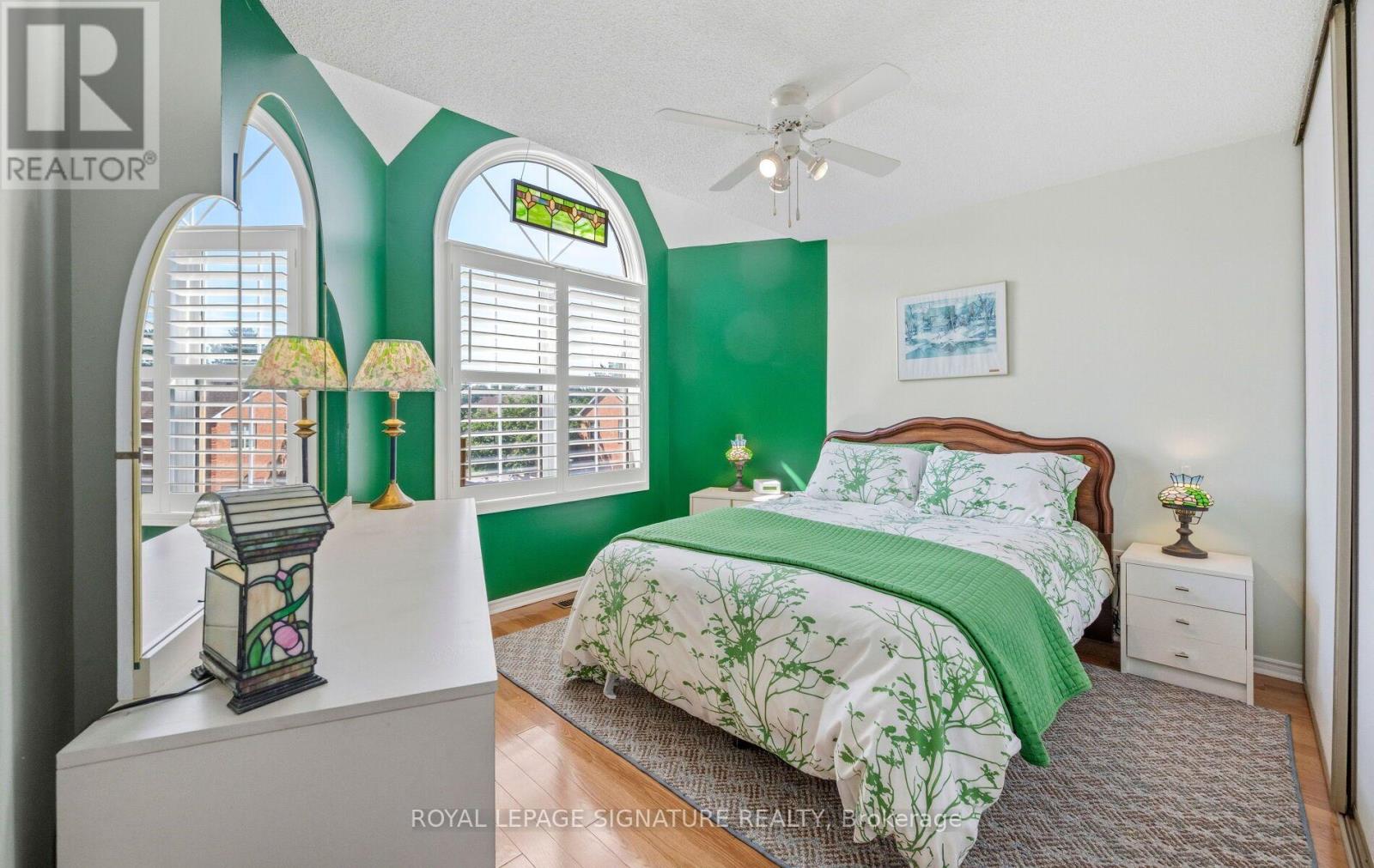 412 BUTLER COURT - 27