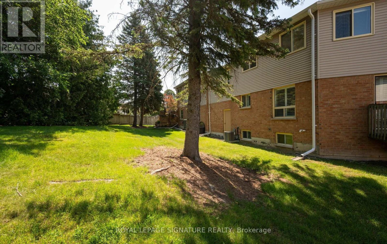 412 BUTLER COURT - 31