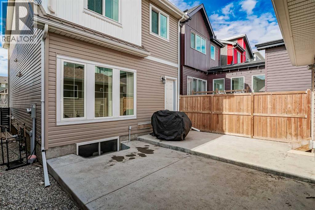 226 148 Avenue NW - 19