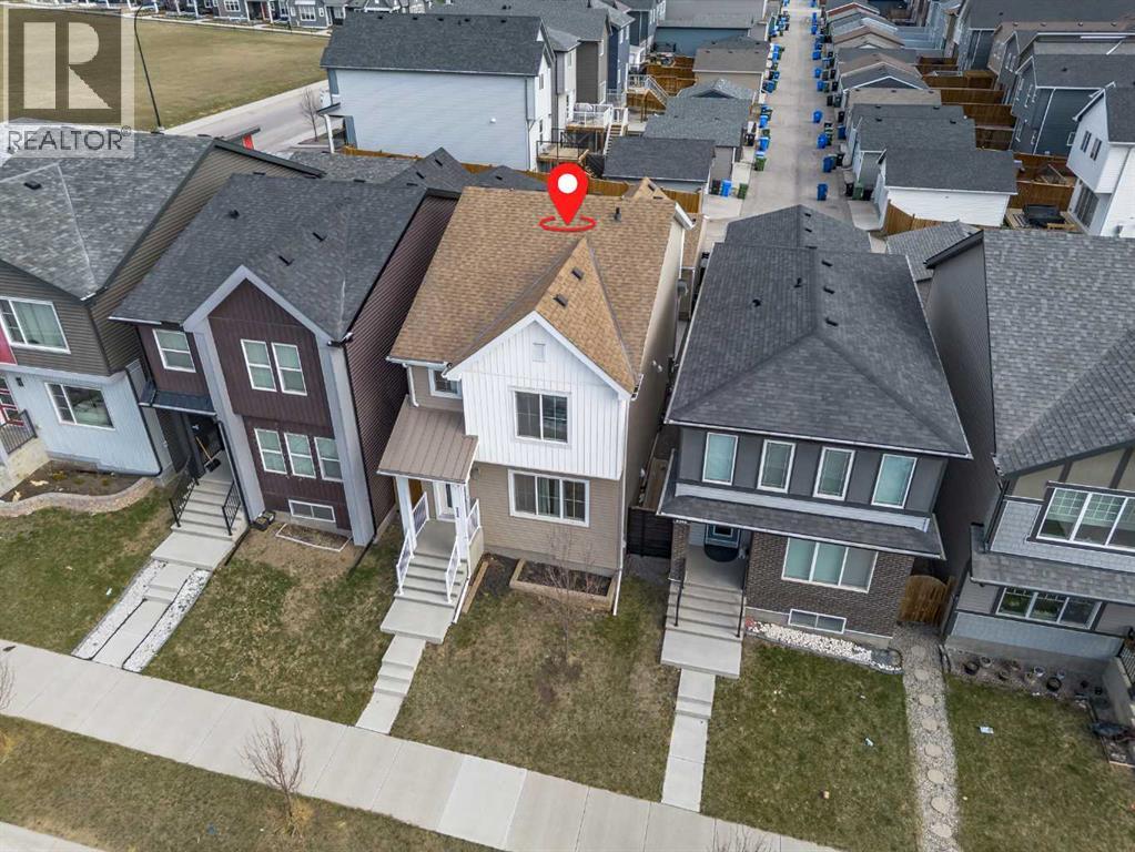 226 148 Avenue NW - 23