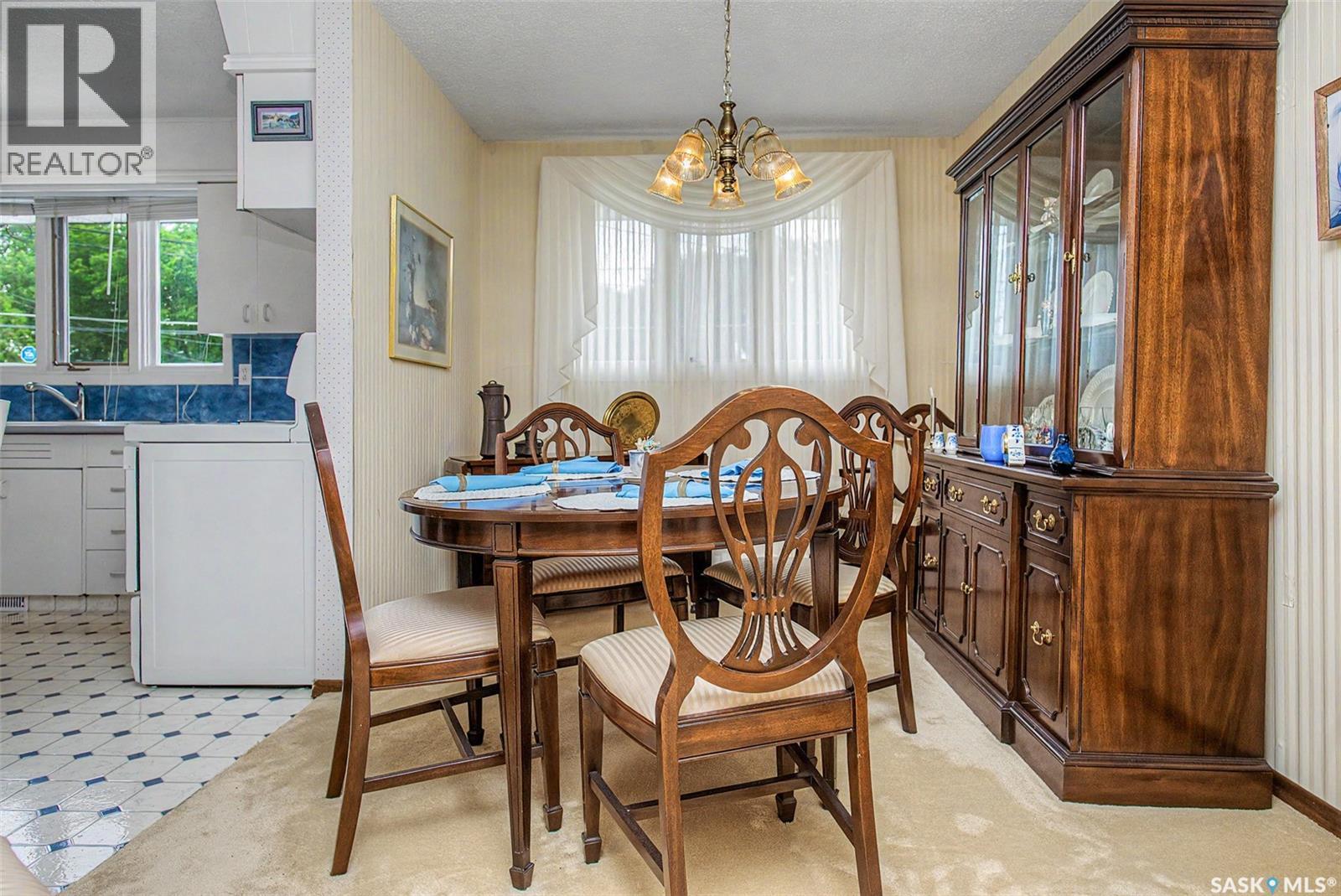 140 Mcdougall CRESCENT - 8