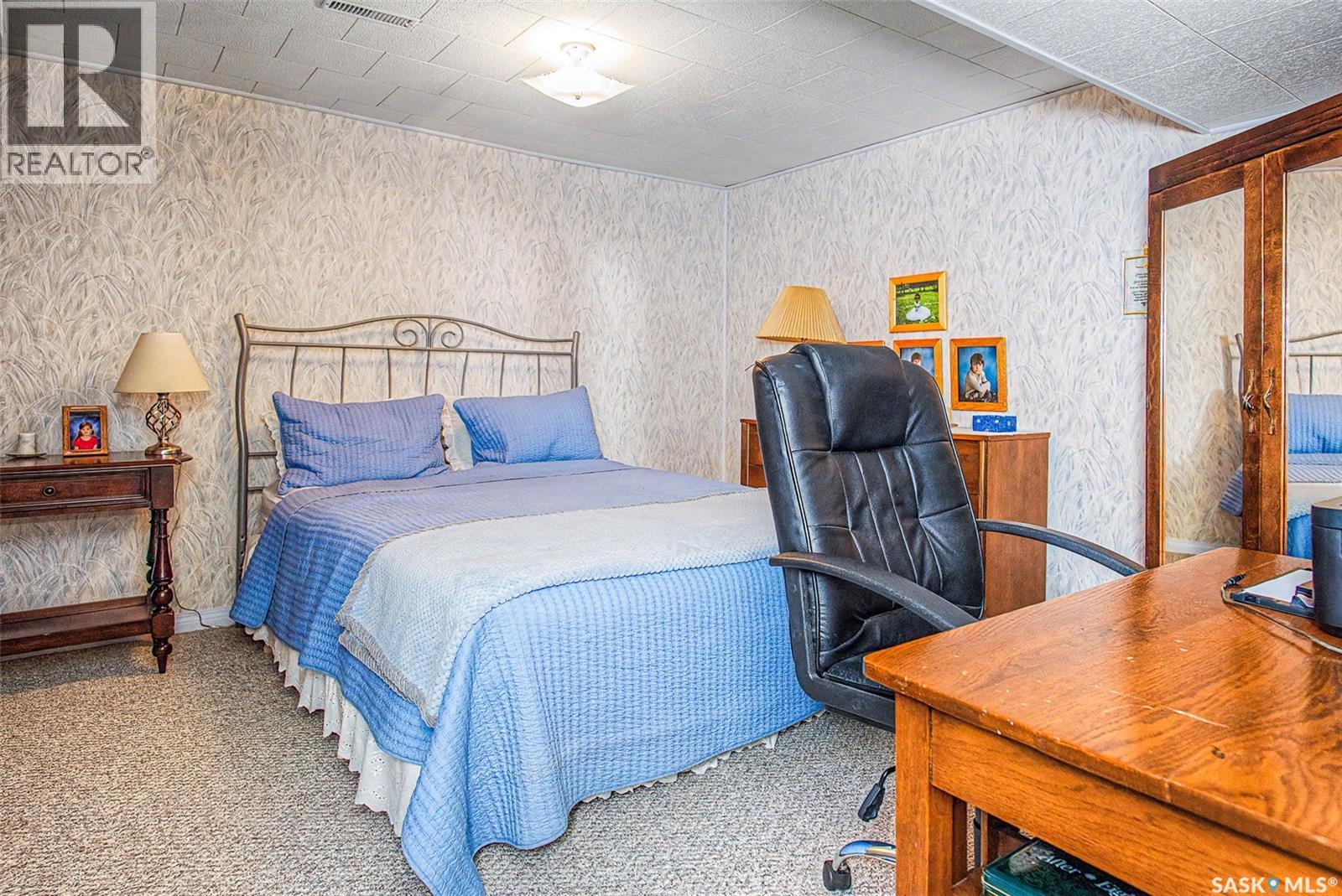 140 Mcdougall CRESCENT - 25