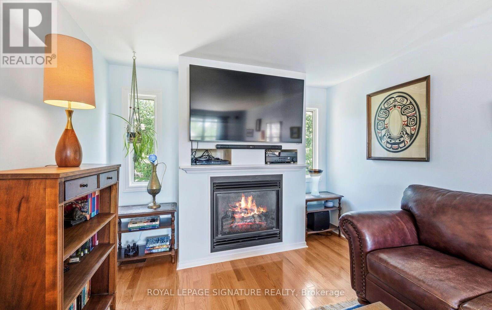 412 BUTLER COURT - 16