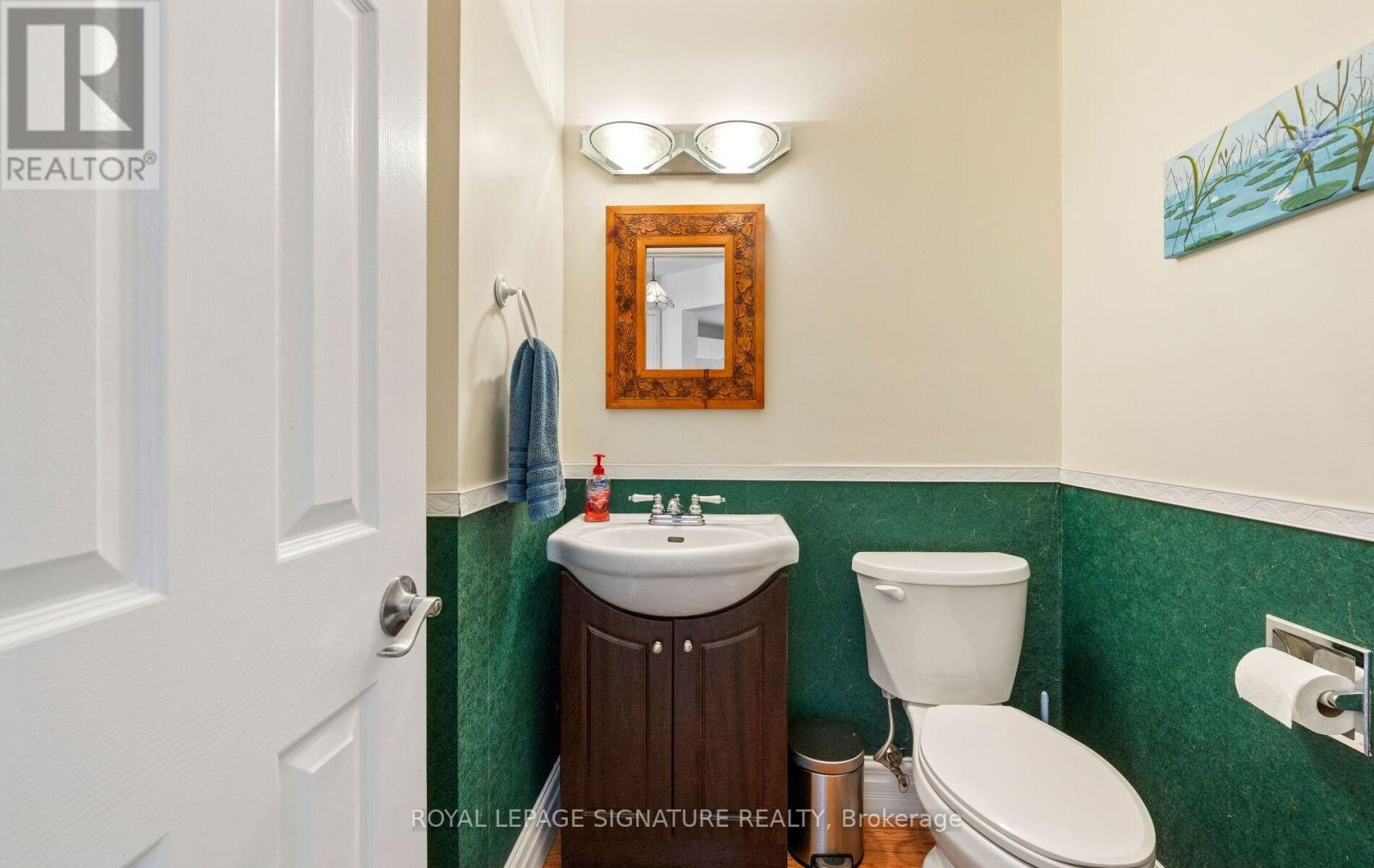 412 BUTLER COURT - 14