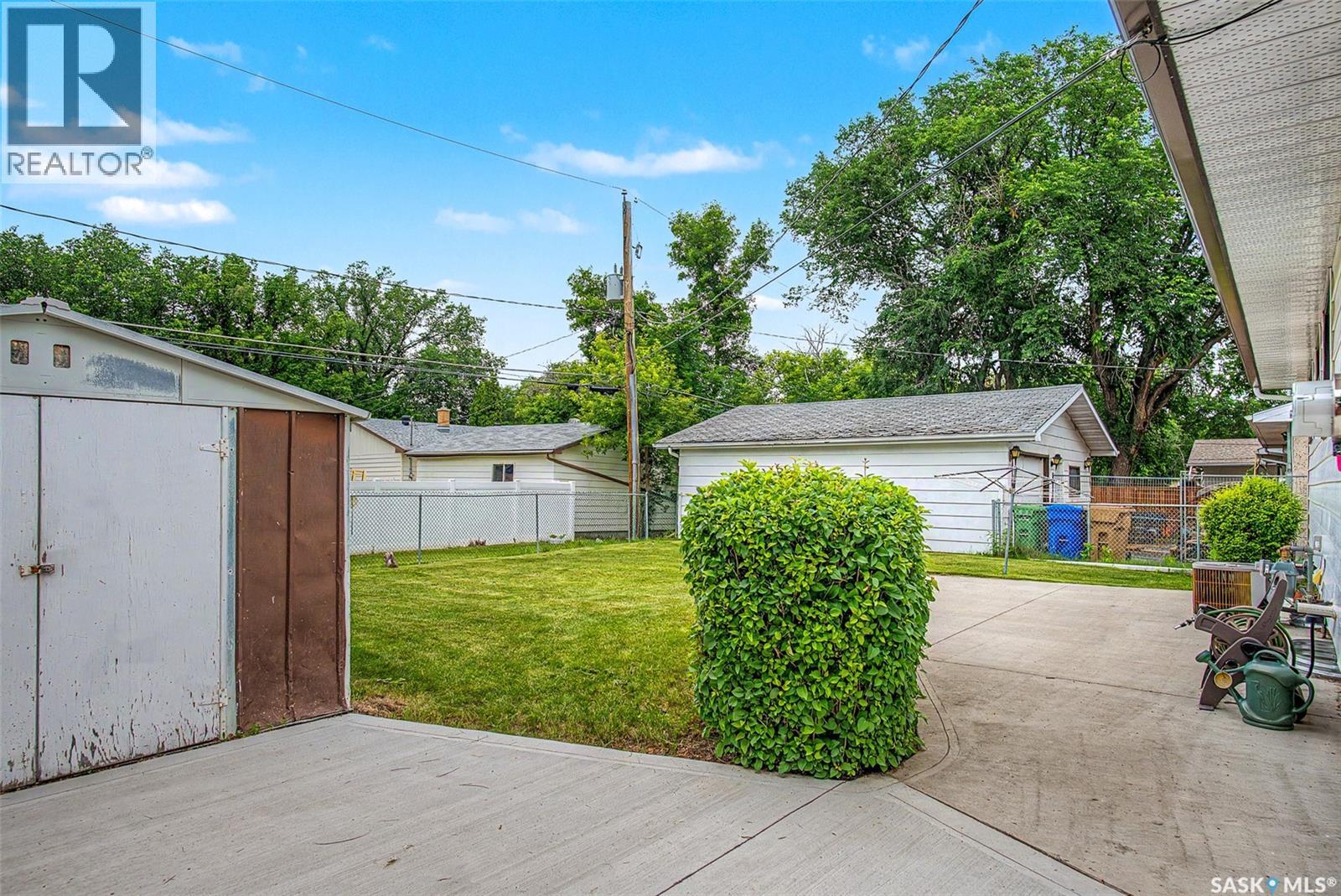 140 Mcdougall CRESCENT - 30