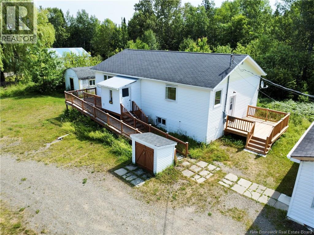 2586 Route 322, Saint-Laurent — photo 2