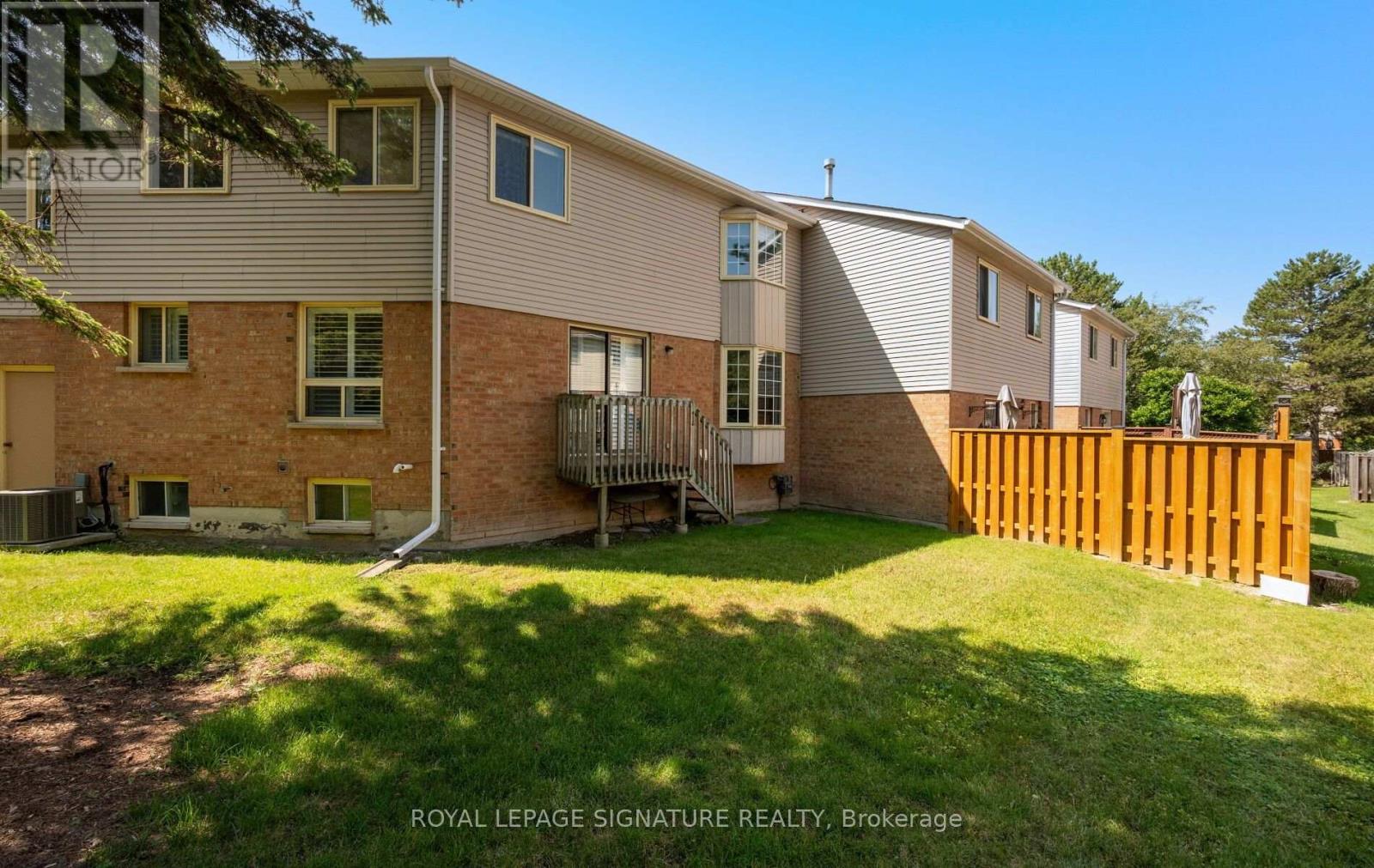 412 BUTLER COURT - 32