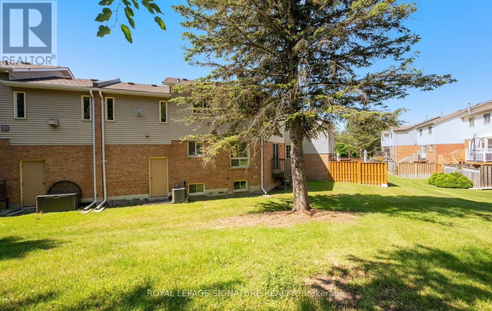 412 BUTLER COURT - 30