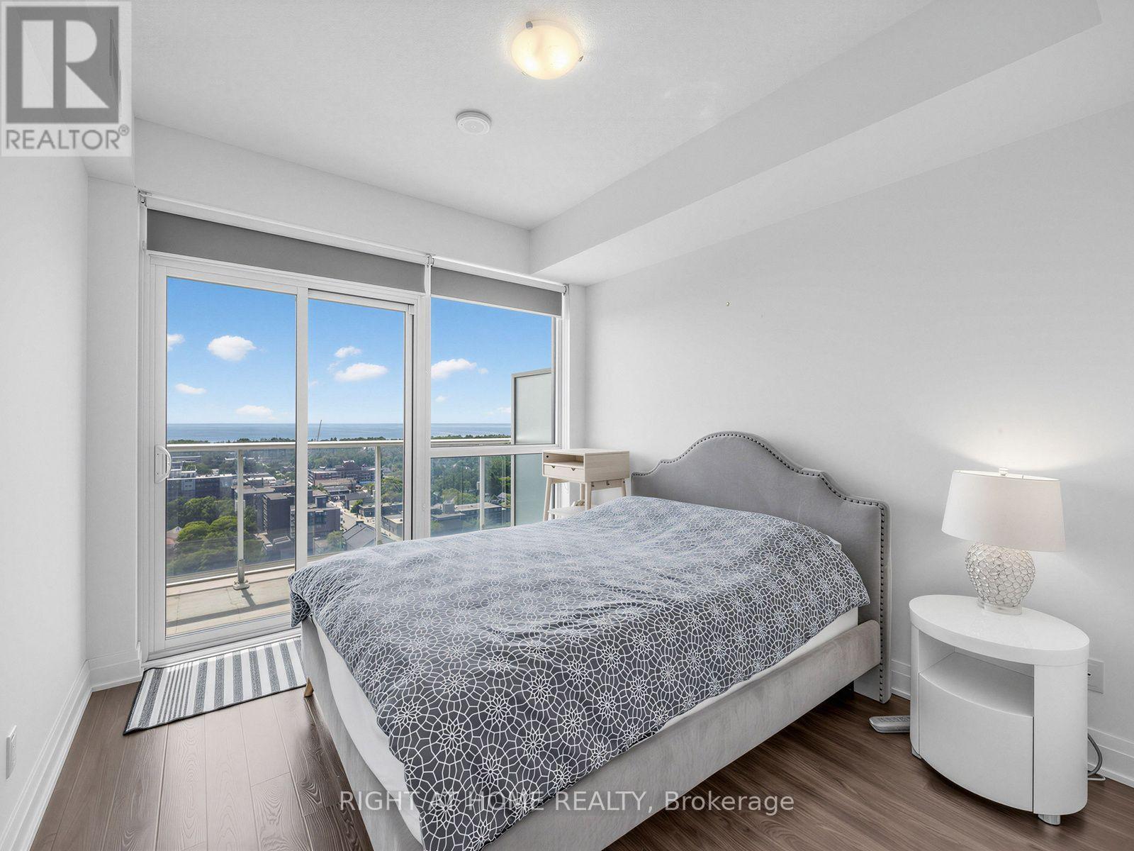 LPH04 (1804) - 55 SPEERS ROAD - 28