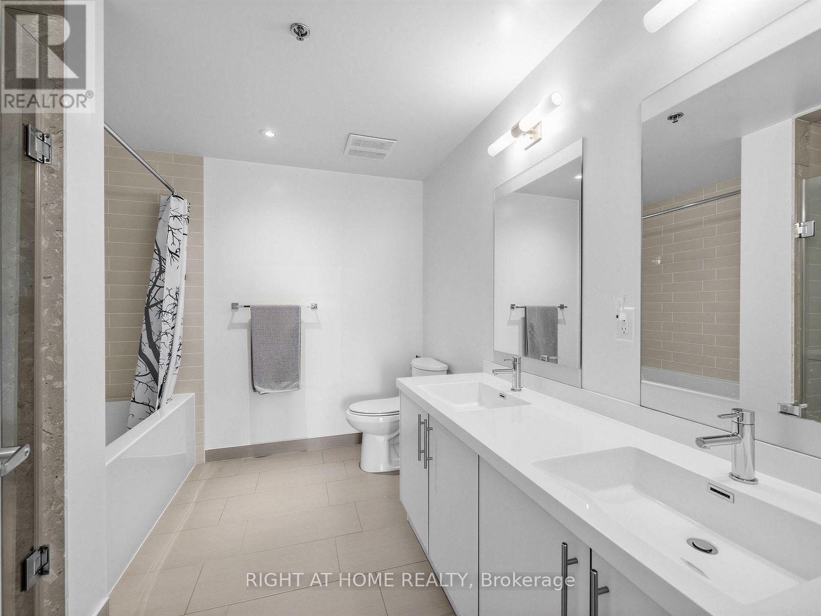 LPH04 (1804) - 55 SPEERS ROAD - 22