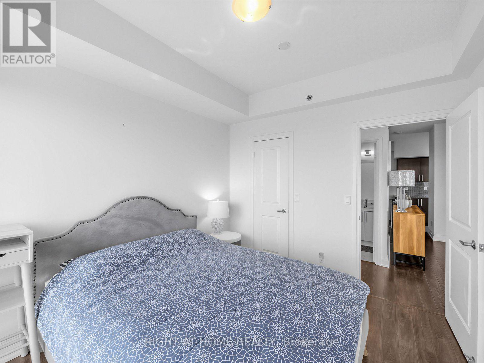 LPH04 (1804) - 55 SPEERS ROAD - 29