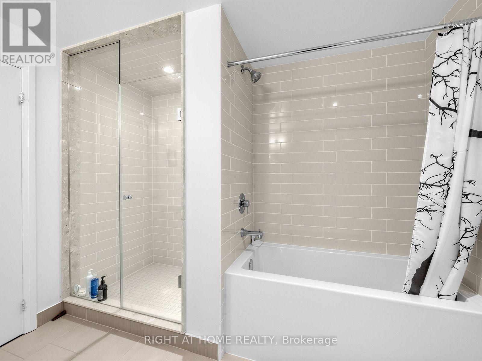 LPH04 (1804) - 55 SPEERS ROAD - 23