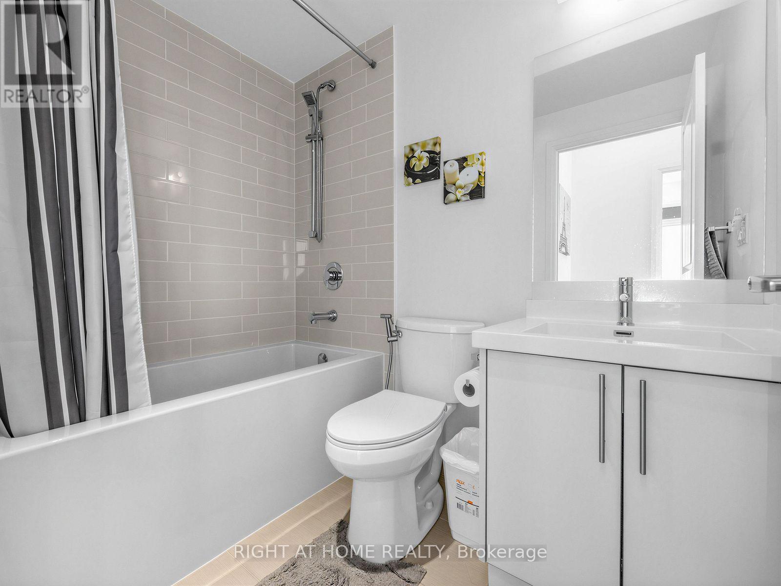 LPH04 (1804) - 55 SPEERS ROAD - 30