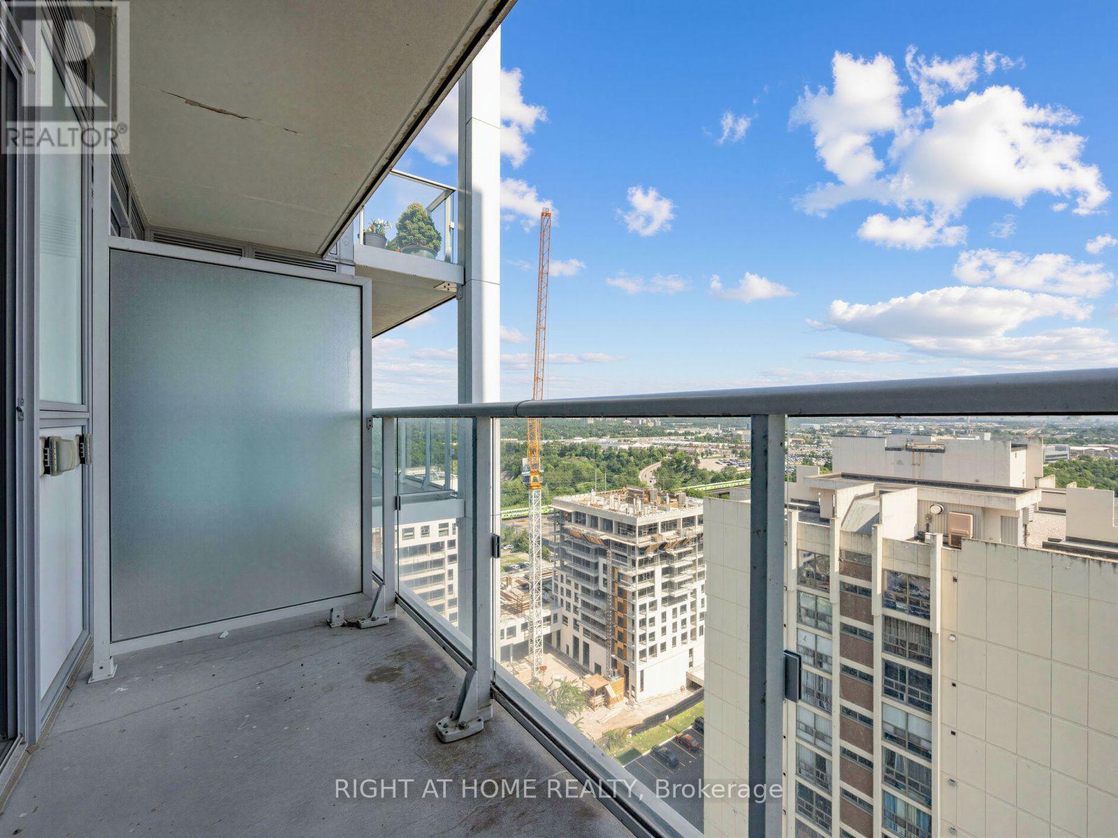 LPH04 (1804) - 55 SPEERS ROAD - 20