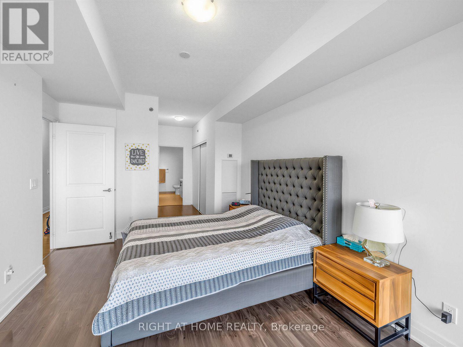 LPH04 (1804) - 55 SPEERS ROAD - 26