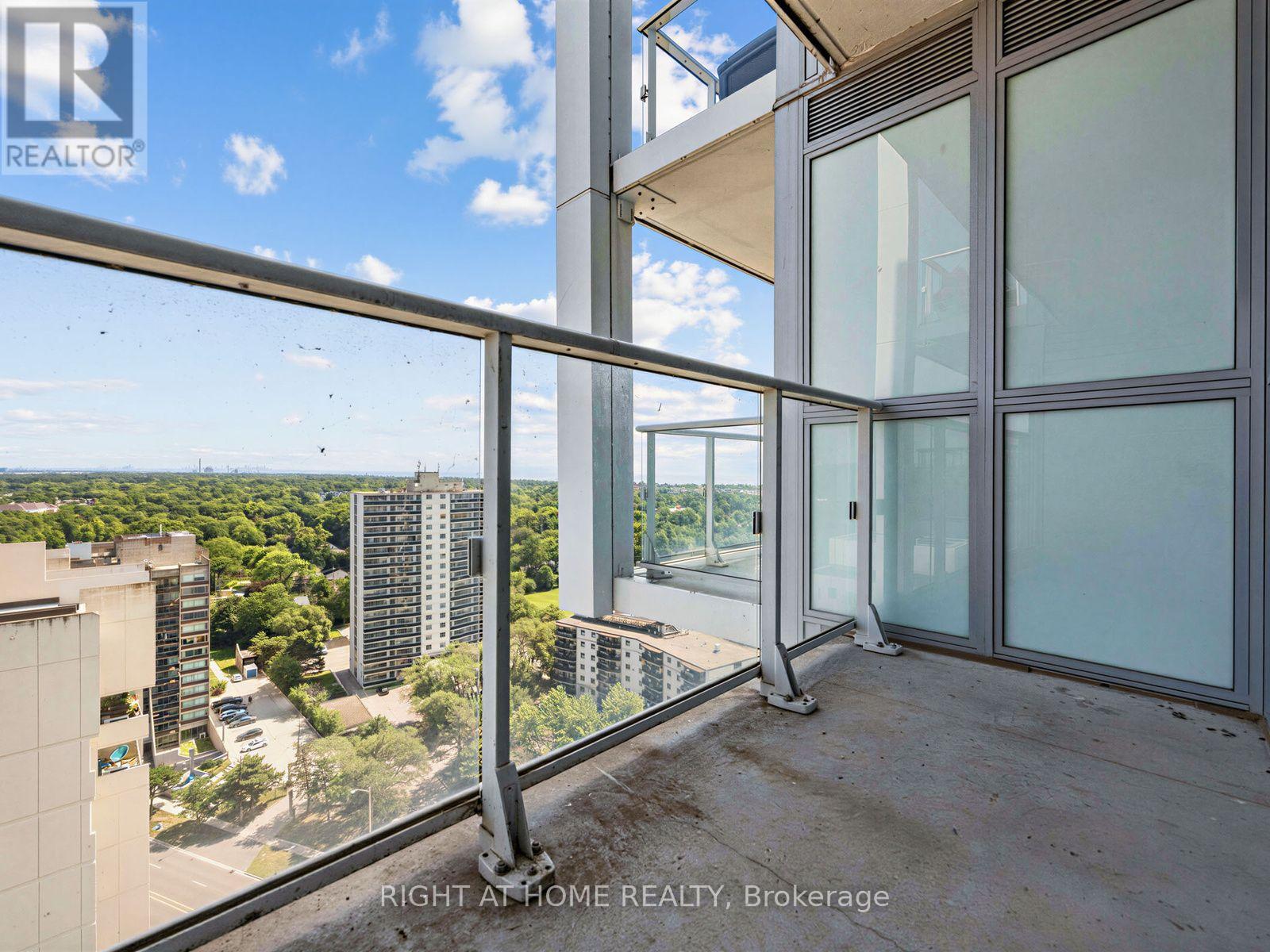 LPH04 (1804) - 55 SPEERS ROAD - 21