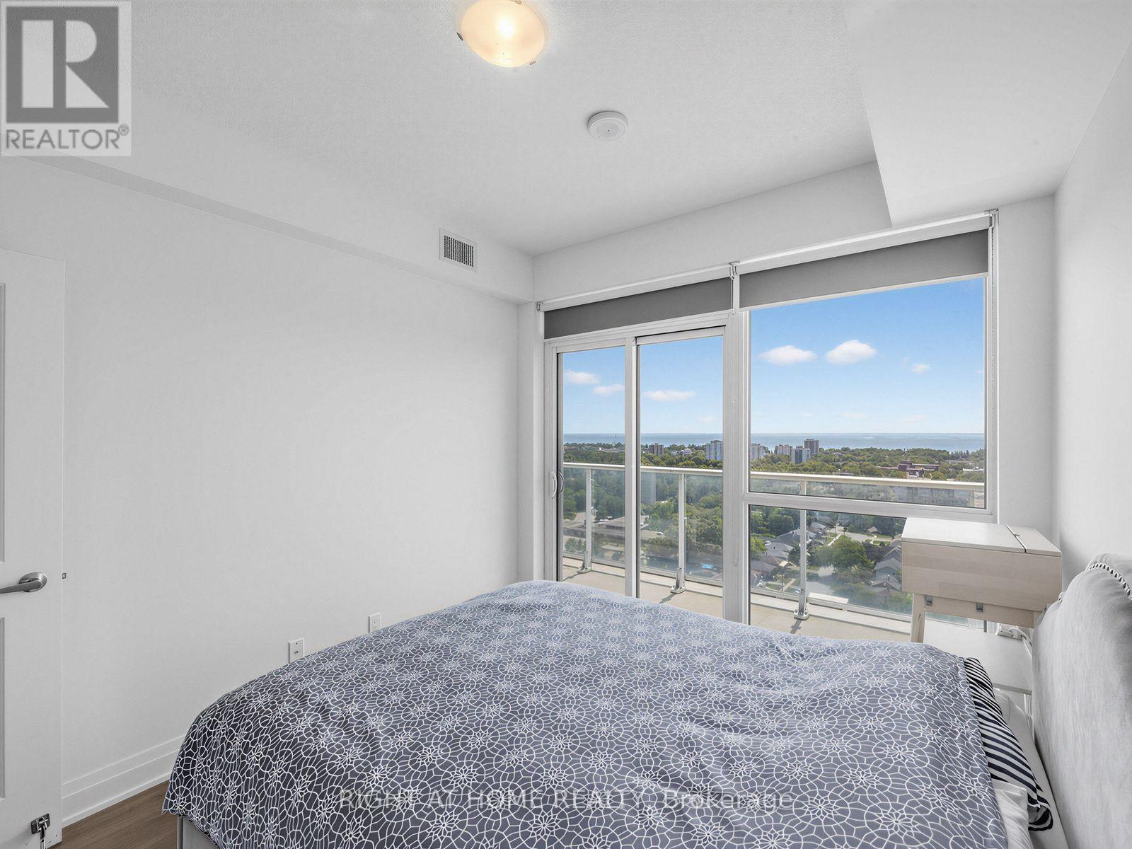 LPH04 (1804) - 55 SPEERS ROAD - 27