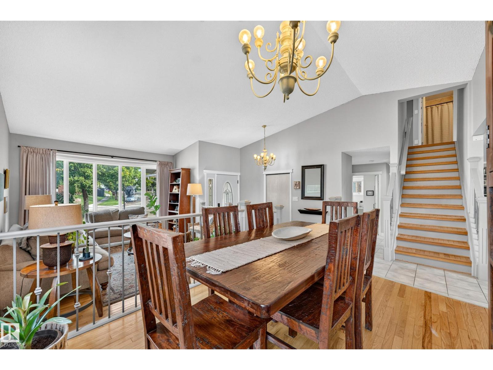 52 HILLSIDE CR - Image 12
