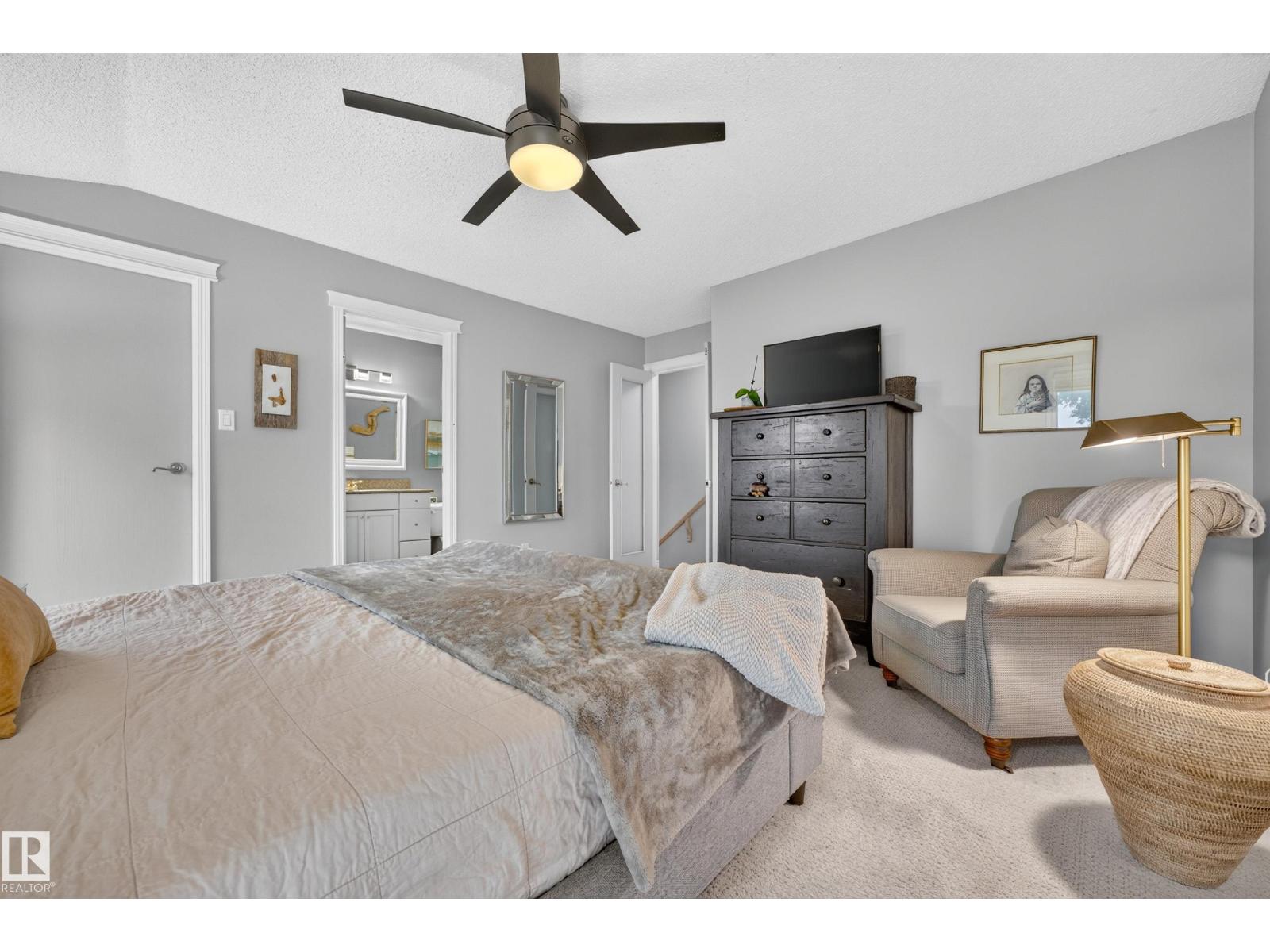 52 HILLSIDE CR - Image 31