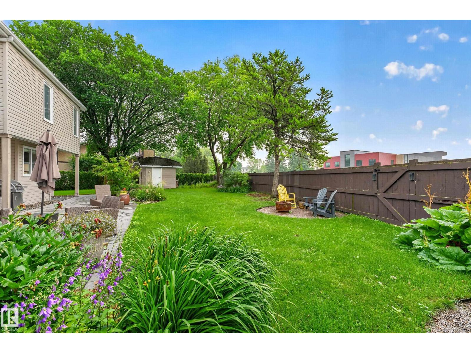 52 HILLSIDE CR - Image 54