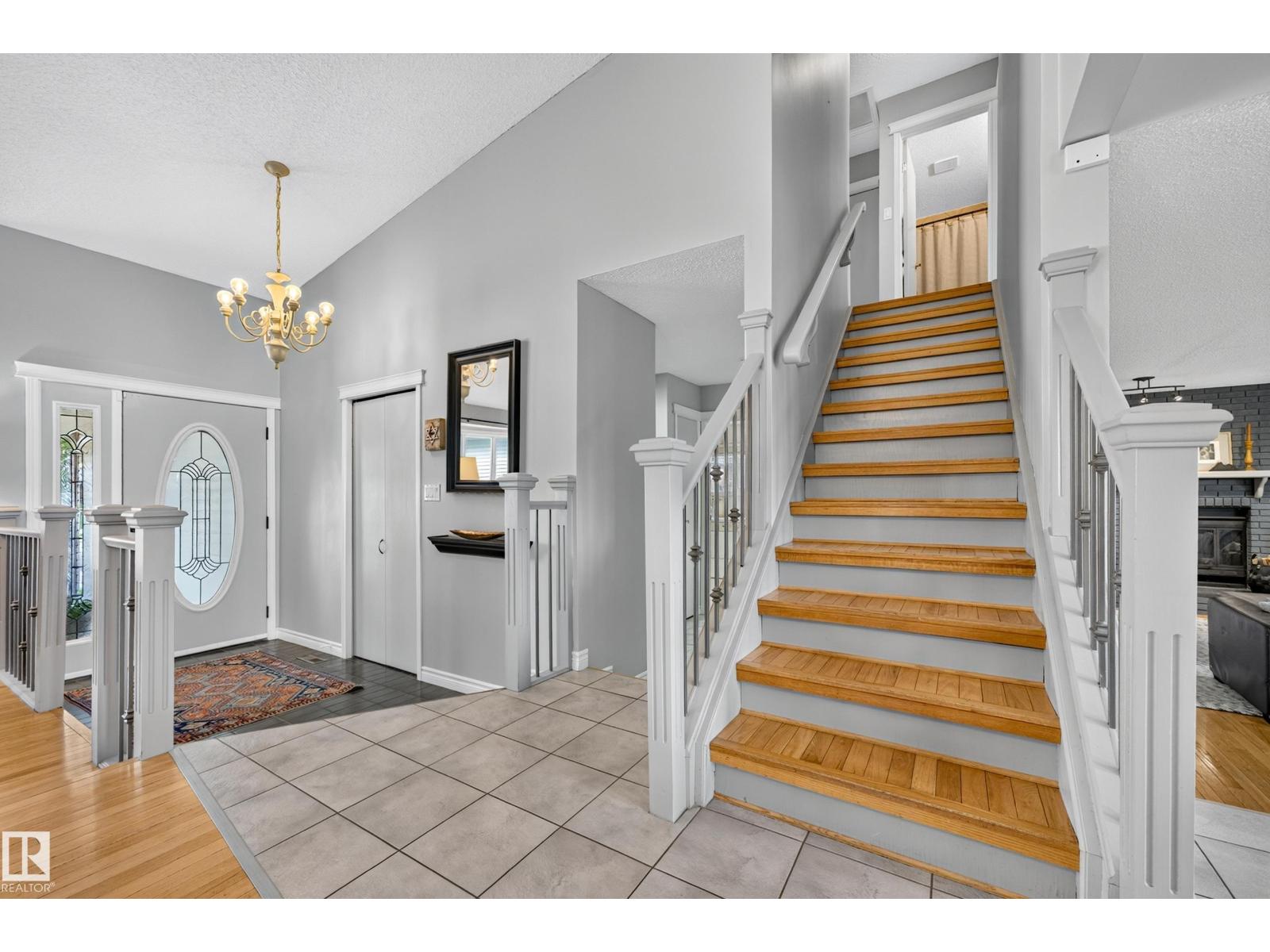 52 HILLSIDE CR - Image 6