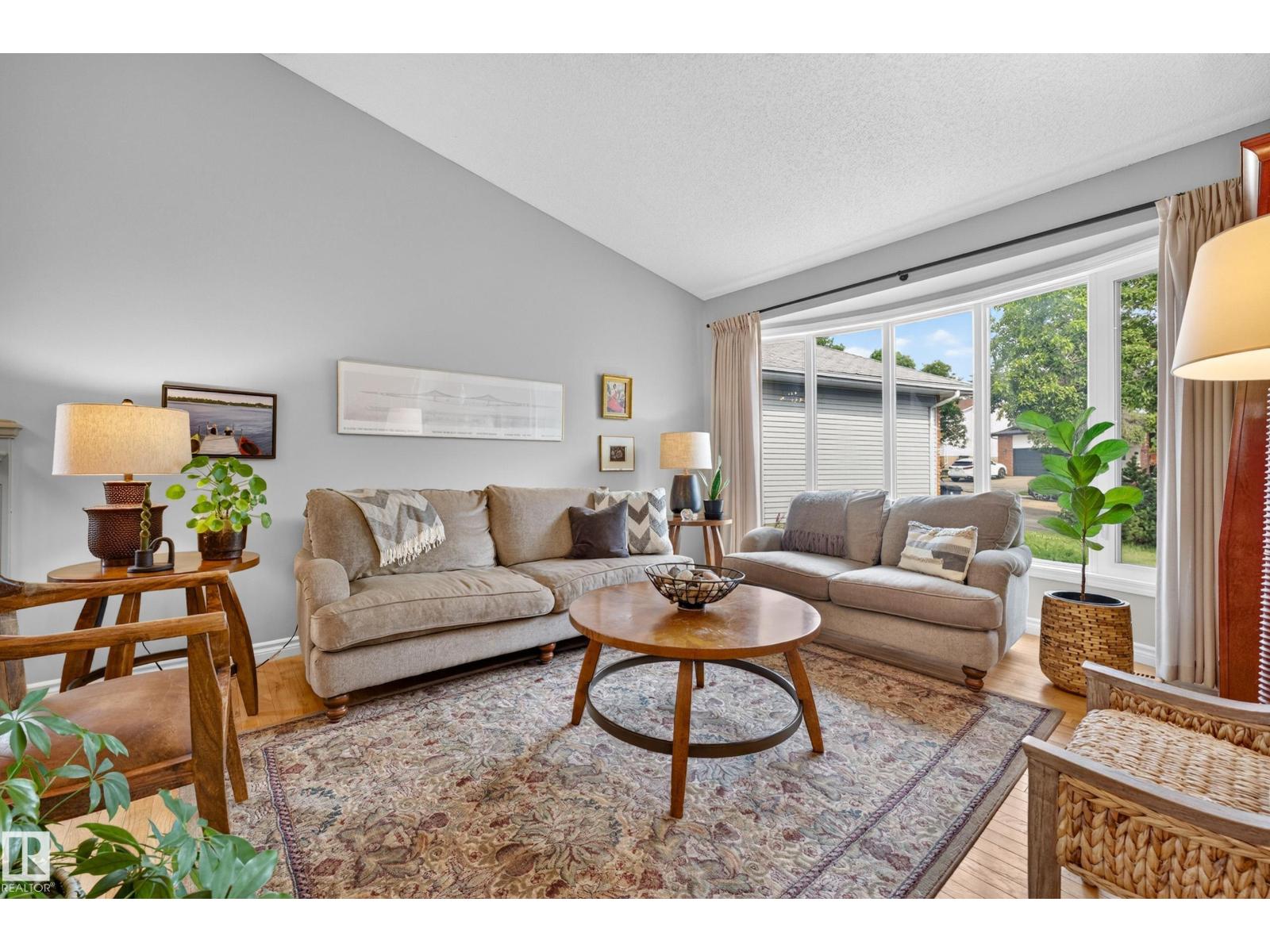 52 HILLSIDE CR - Image 7
