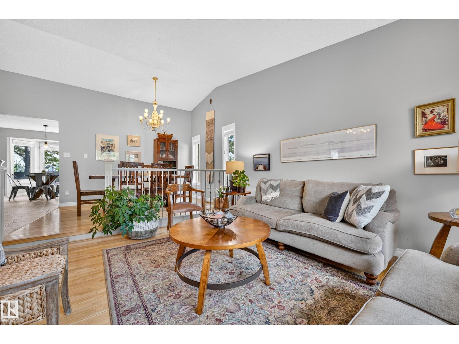 52 HILLSIDE CR - Image 8