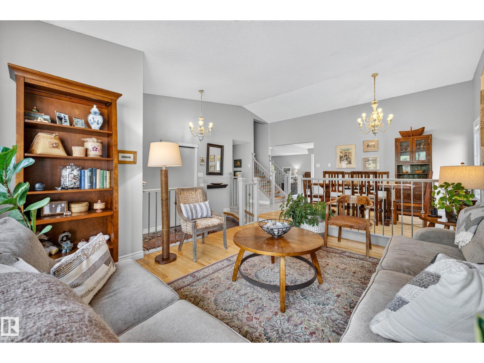 52 HILLSIDE CR - Image 9