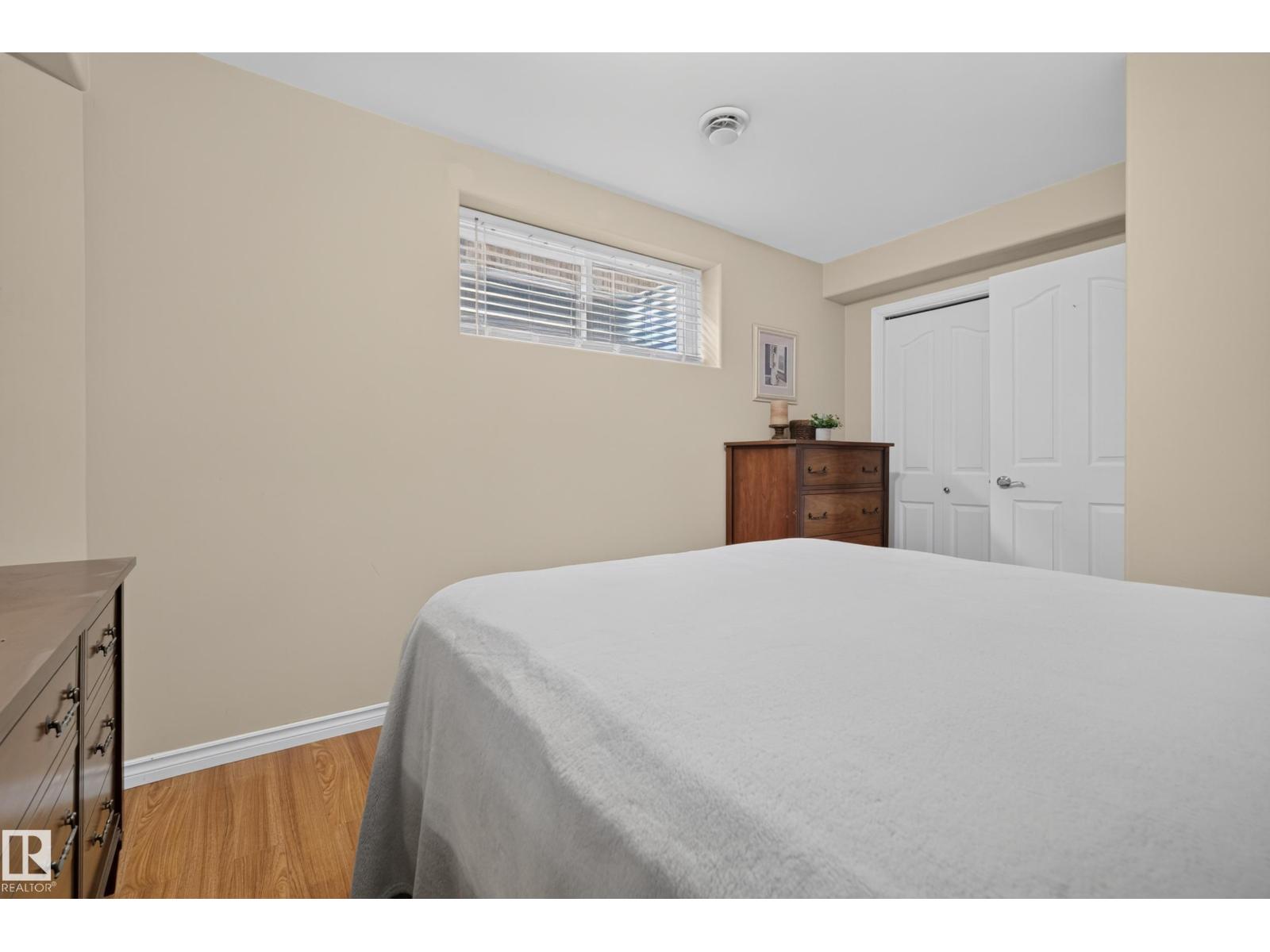 556 FOXBORO LO - 43