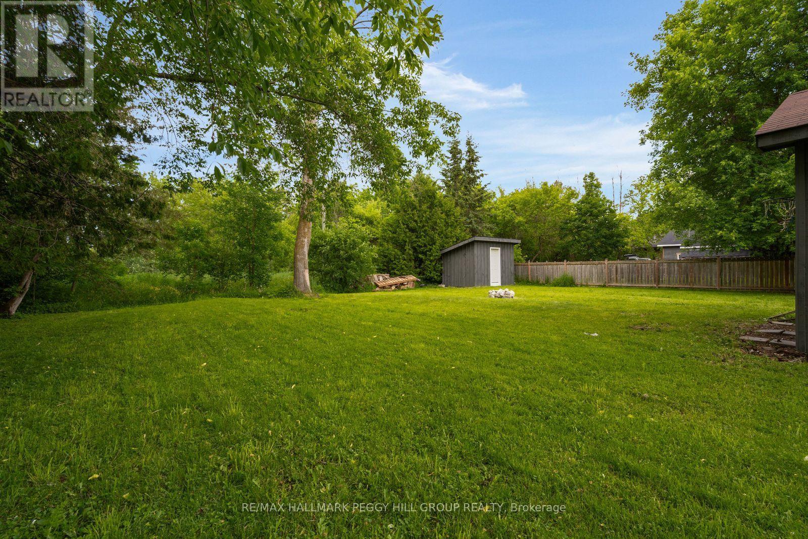 132 QUEEN STREET W - 16