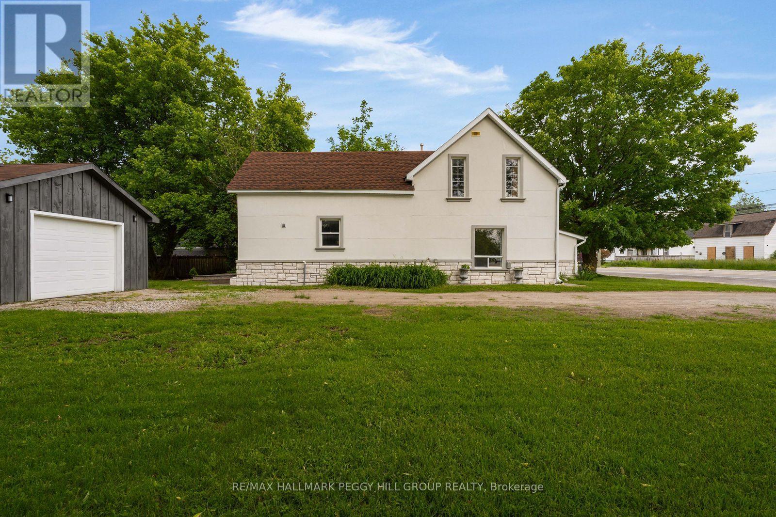 132 QUEEN STREET W - 17