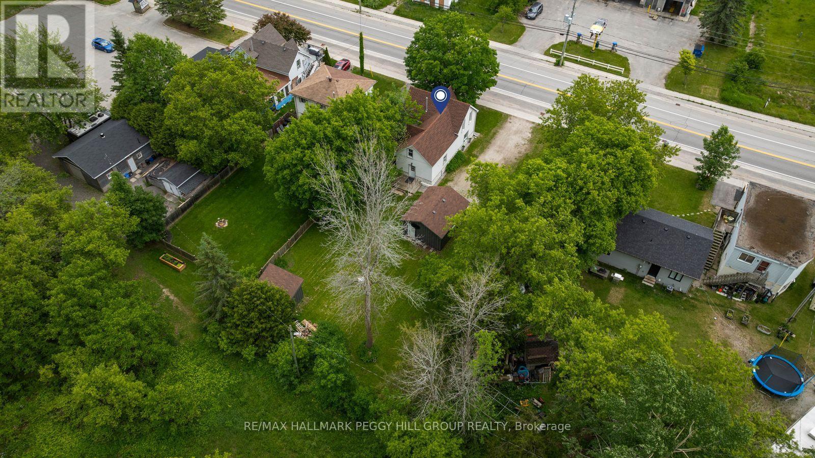 132 QUEEN STREET W - 18