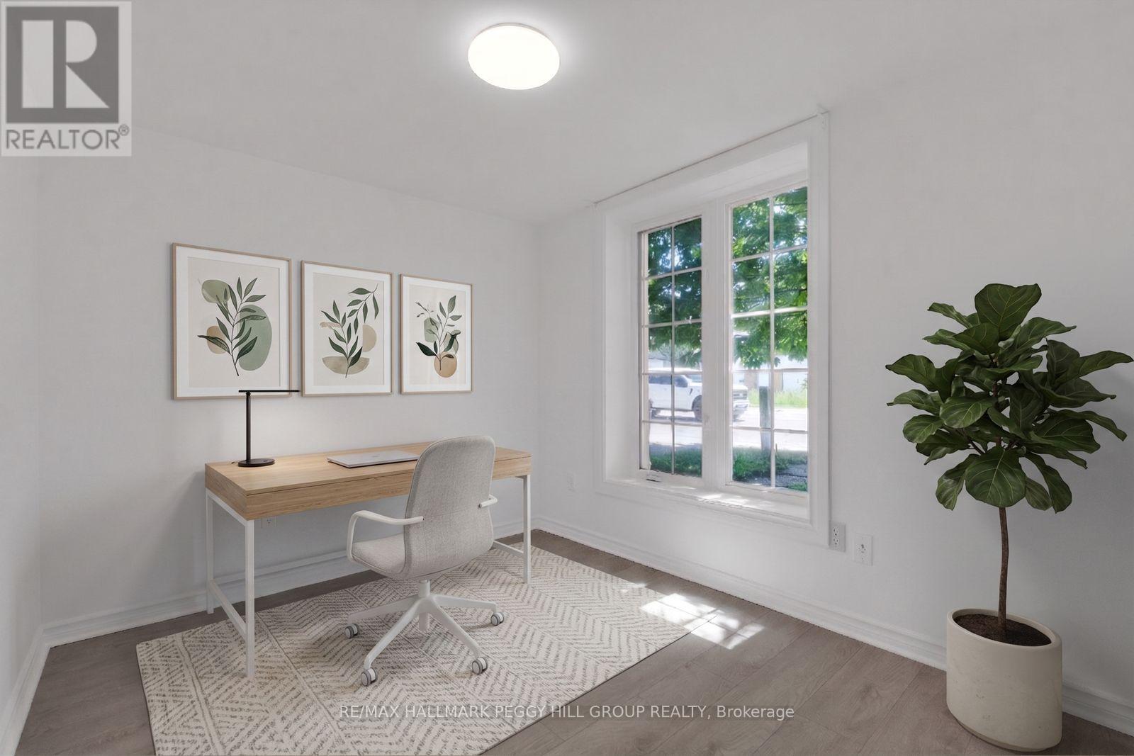 132 QUEEN STREET W - 6