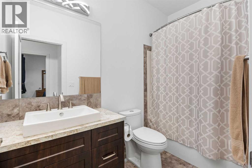 349053 Tamarack Drive E - Image 21