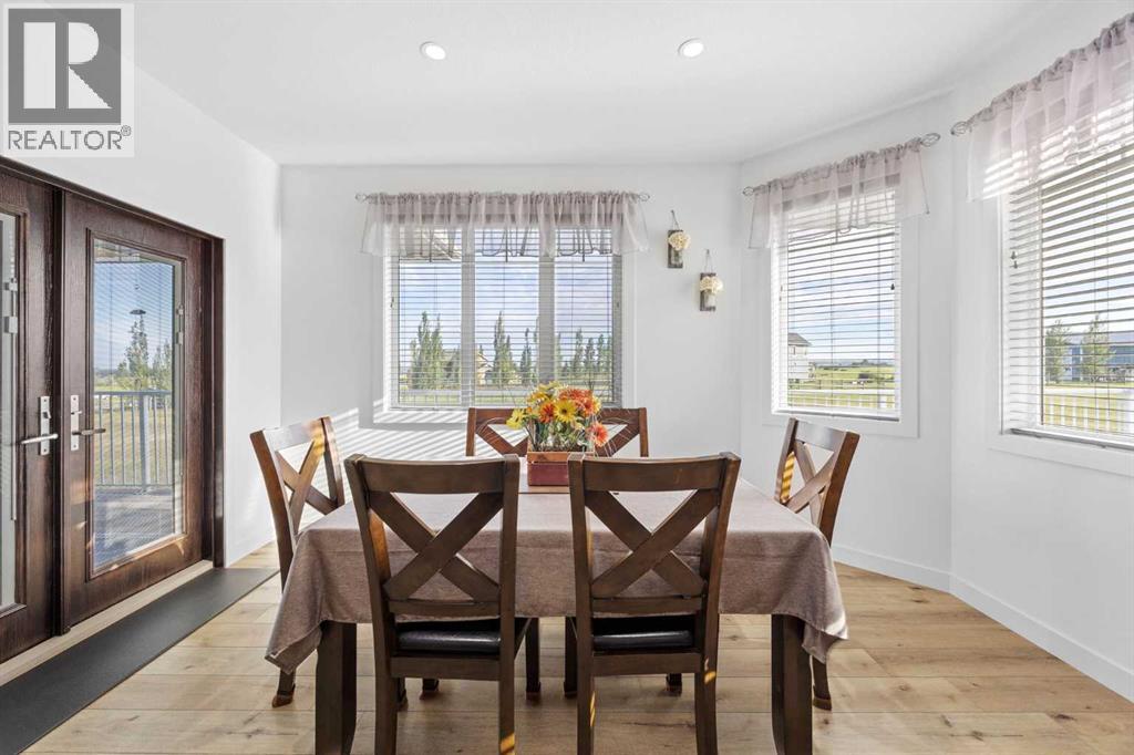 349053 Tamarack Drive E - Image 11