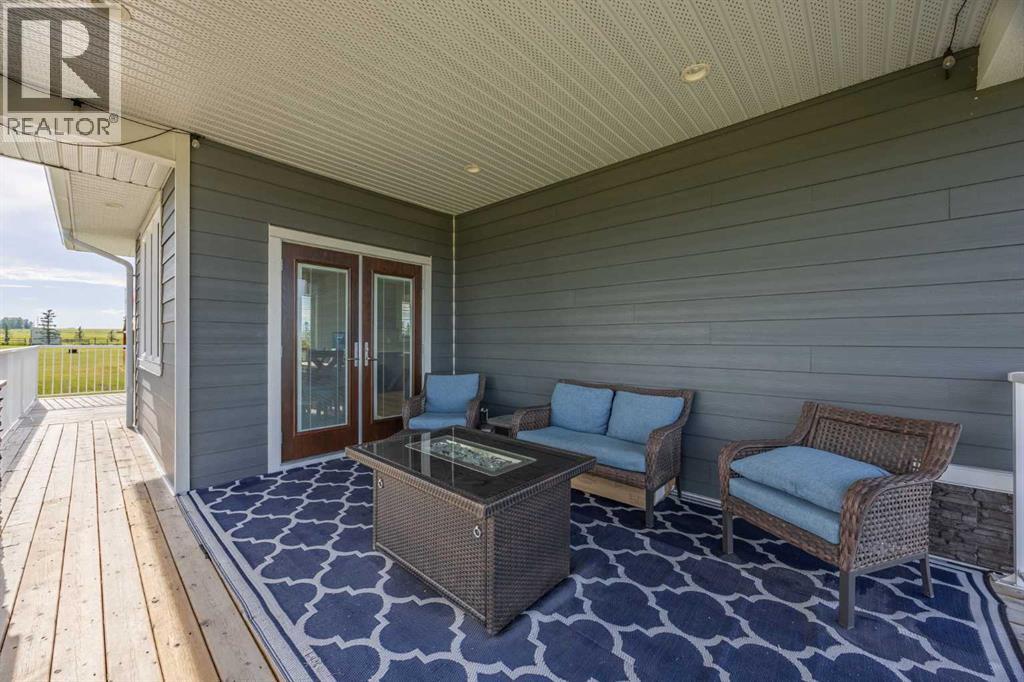 349053 Tamarack Drive E - Image 12