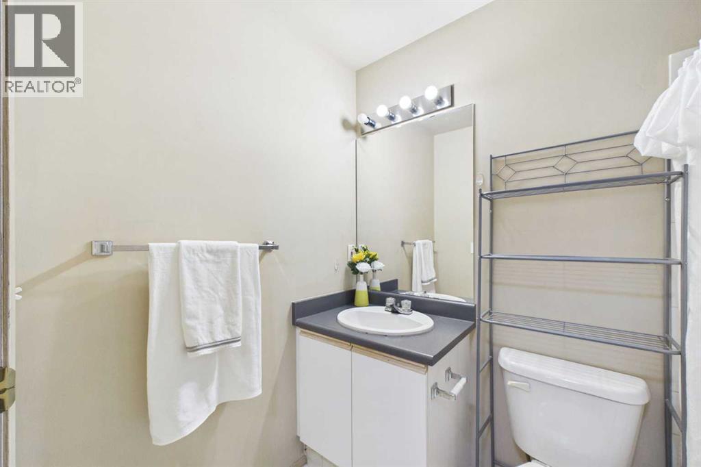 #416 21 Dover Point SE - 19
