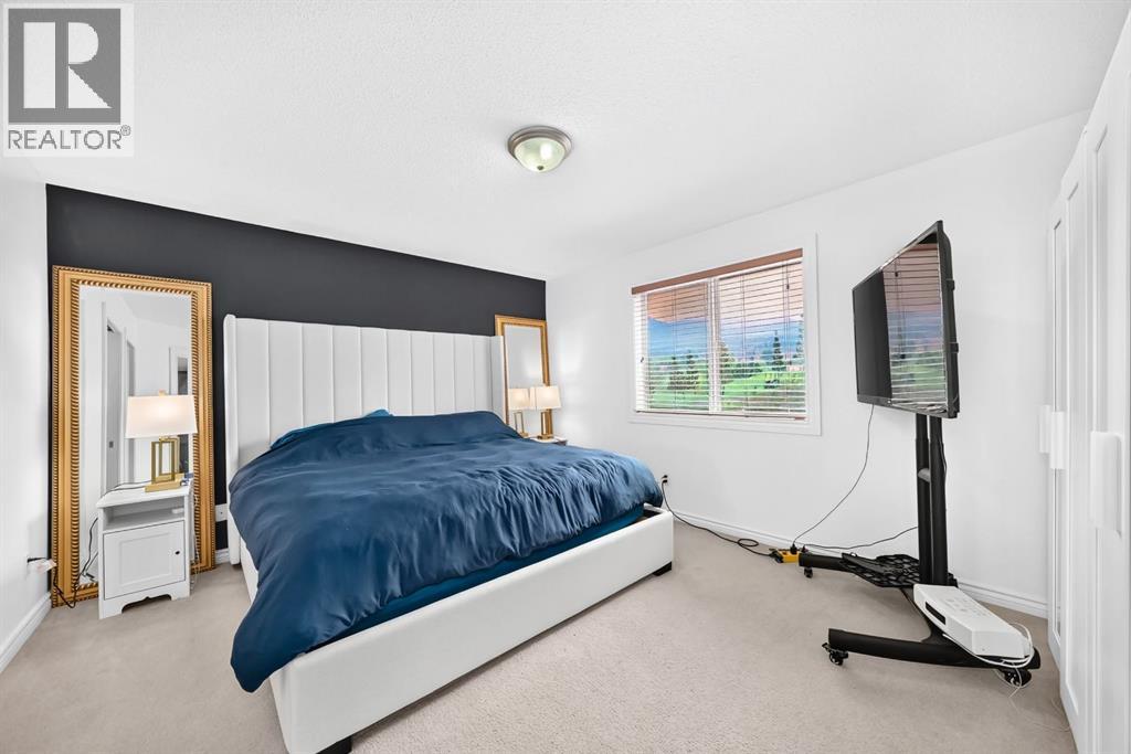 91 Panamount Gardens NW - 18
