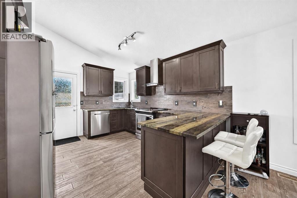 91 Panamount Gardens NW - 11