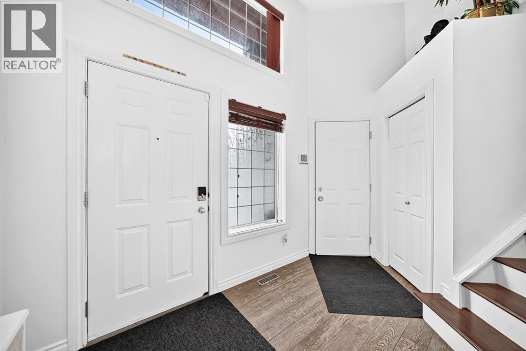 91 Panamount Gardens NW - 4